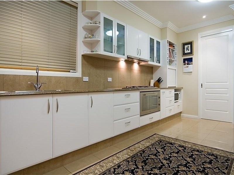 63 The Peninsula, Paradise Point QLD 4216