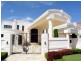 35 Brittanic Crescent, Paradise Point QLD 4216