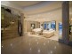 35 Brittanic Crescent, Paradise Point QLD 4216