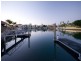 35 Brittanic Crescent, Paradise Point QLD 4216