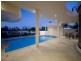 35 Brittanic Crescent, Paradise Point QLD 4216