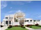 35 Brittanic Crescent, Paradise Point QLD 4216