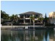15 Queen Guineveres Pl, Paradise Point QLD 4216