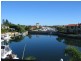 15 Queen Guineveres Pl, Paradise Point QLD 4216