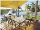 15 Queen Guineveres Pl, Paradise Point QLD 4216