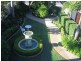 15 Queen Guineveres Pl, Paradise Point QLD 4216