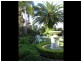 15 Queen Guineveres Pl, Paradise Point QLD 4216