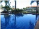 15 Queen Guineveres Pl, Paradise Point QLD 4216