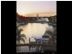 15 Queen Guineveres Pl, Paradise Point QLD 4216