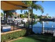 15 Queen Guineveres Pl, Paradise Point QLD 4216