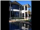 15 Queen Guineveres Pl, Paradise Point QLD 4216