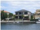 15 Queen Guineveres Pl, Paradise Point QLD 4216