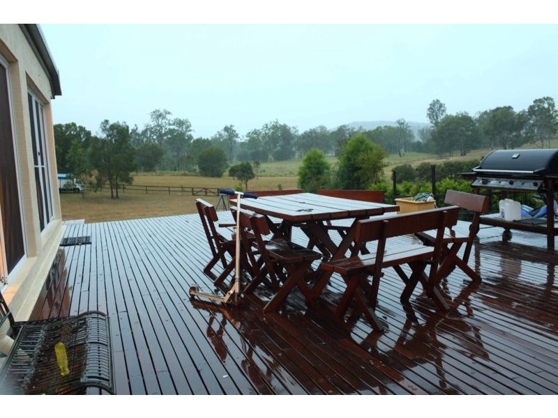 67 Lady Penrhyn Cl, Mundoolun QLD 4285