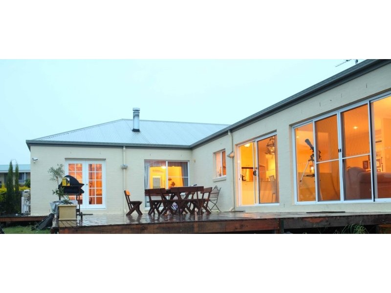 67 Lady Penrhyn Cl, Mundoolun QLD 4285