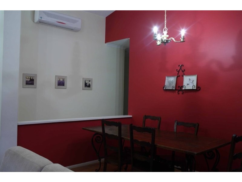 67 Lady Penrhyn Cl, Mundoolun QLD 4285