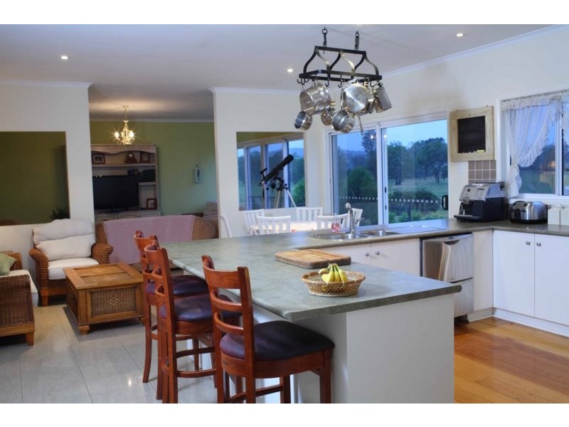 67 Lady Penrhyn Cl, Mundoolun QLD 4285