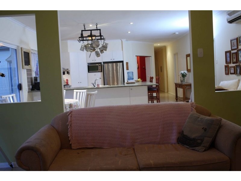 67 Lady Penrhyn Cl, Mundoolun QLD 4285