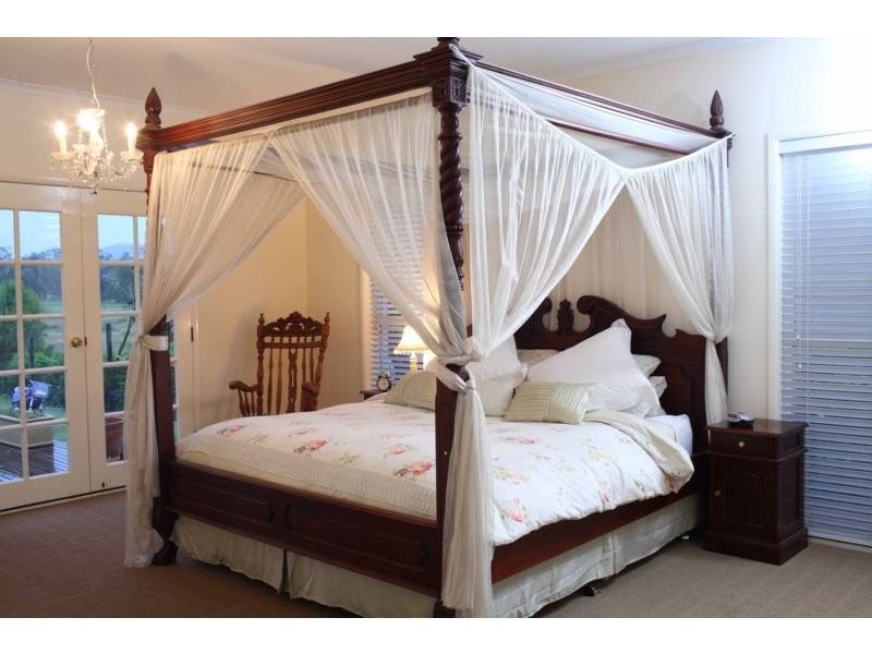 67 Lady Penrhyn Cl, Mundoolun QLD 4285