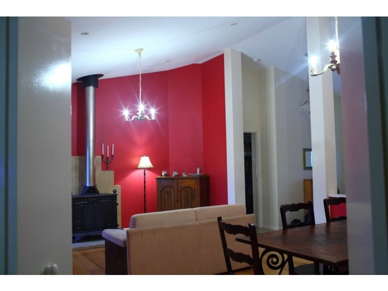 67 Lady Penrhyn Cl, Mundoolun QLD 4285