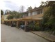 St Lucia QLD 4067