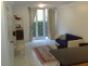 St Lucia QLD 4067