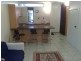 St Lucia QLD 4067