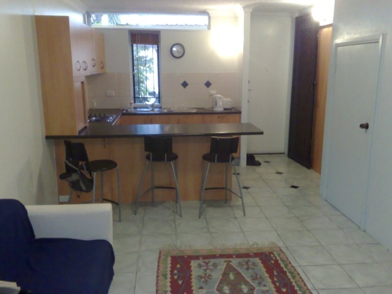 St Lucia QLD 4067