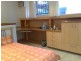 St Lucia QLD 4067