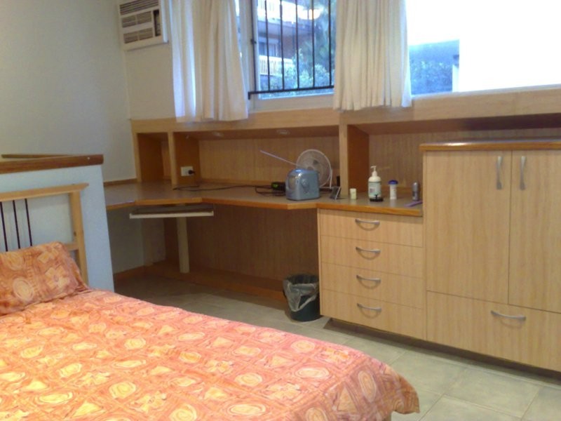 St Lucia QLD 4067