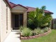 7 Gwen Cr, Urraween QLD 4655