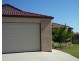 7 Gwen Cr, Urraween QLD 4655
