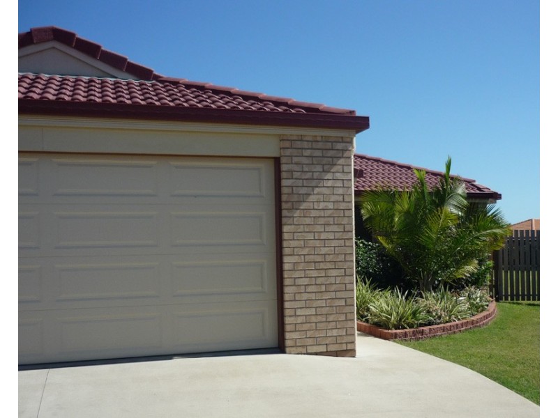 7 Gwen Cr, Urraween QLD 4655