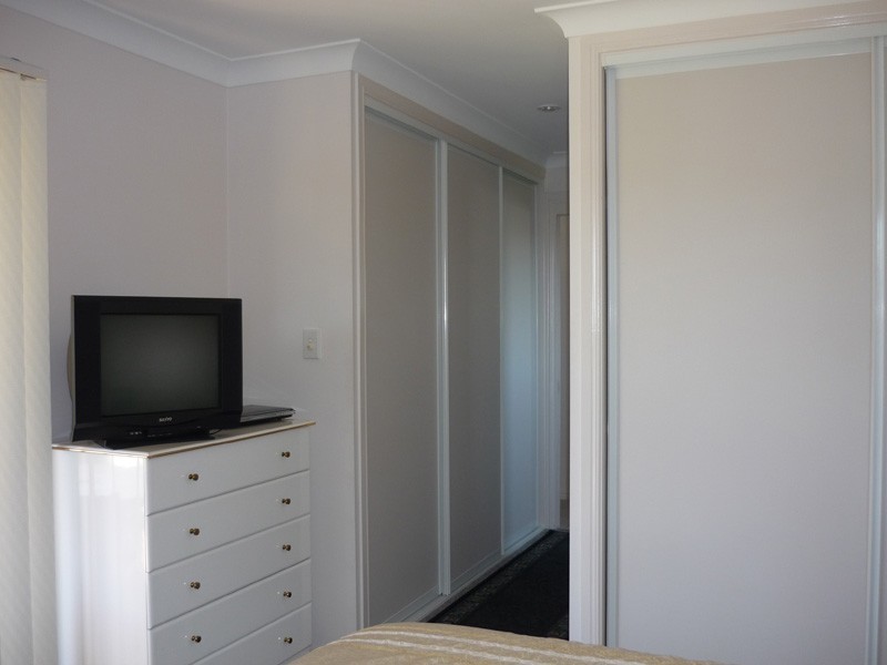 7 Gwen Cr, Urraween QLD 4655