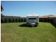 7 Gwen Cr, Urraween QLD 4655