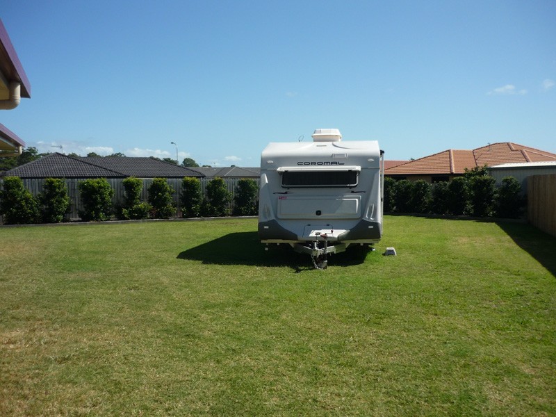 7 Gwen Cr, Urraween QLD 4655