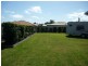 7 Gwen Cr, Urraween QLD 4655