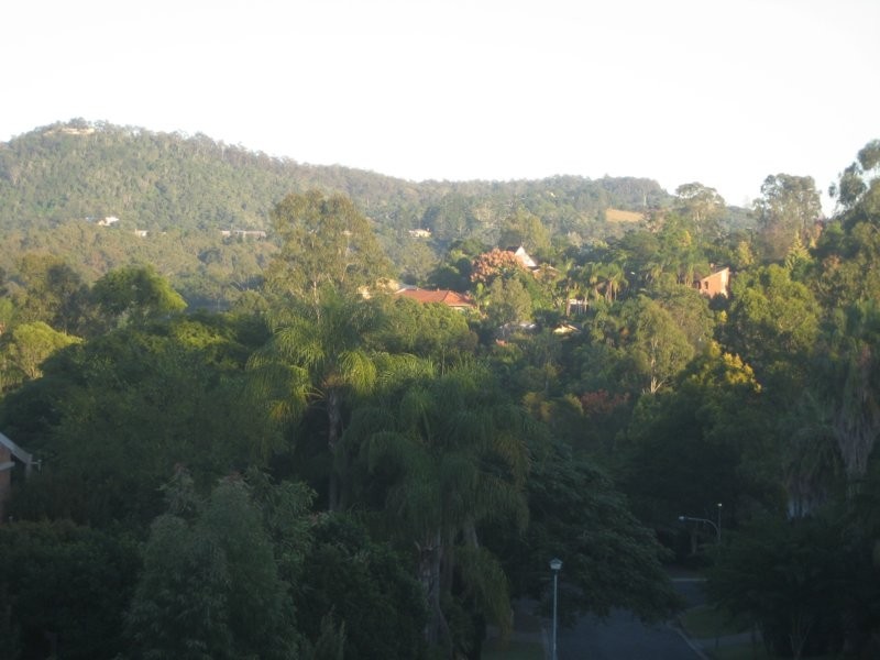 11 Castlewood Cl, Kenmore Hills QLD 4069