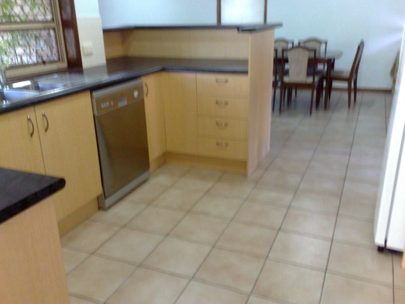 Murrumba Downs QLD 4503