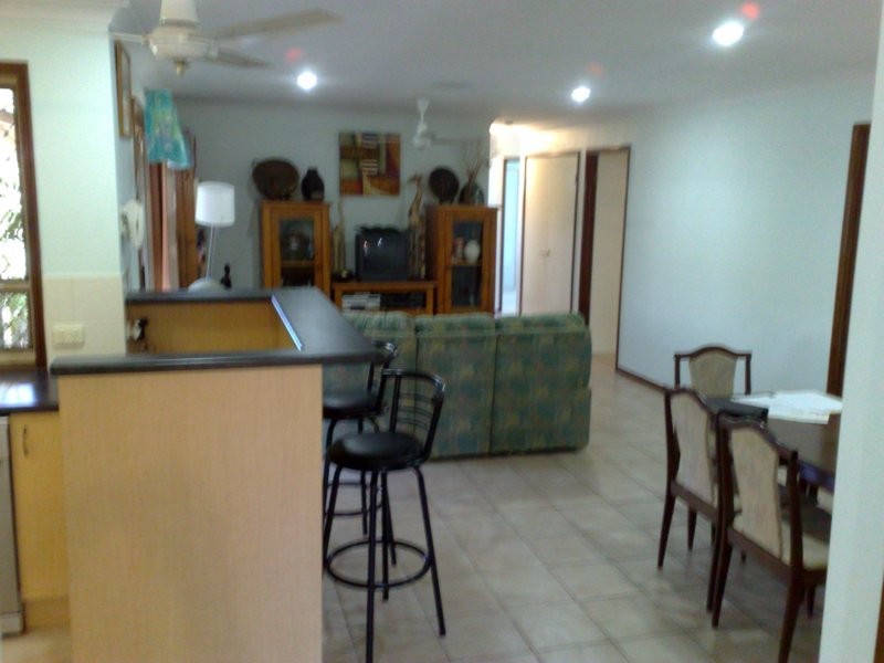 Murrumba Downs QLD 4503