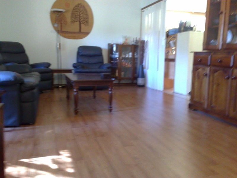 Murrumba Downs QLD 4503