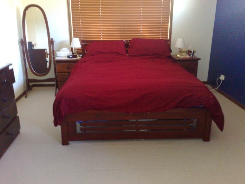 Murrumba Downs QLD 4503