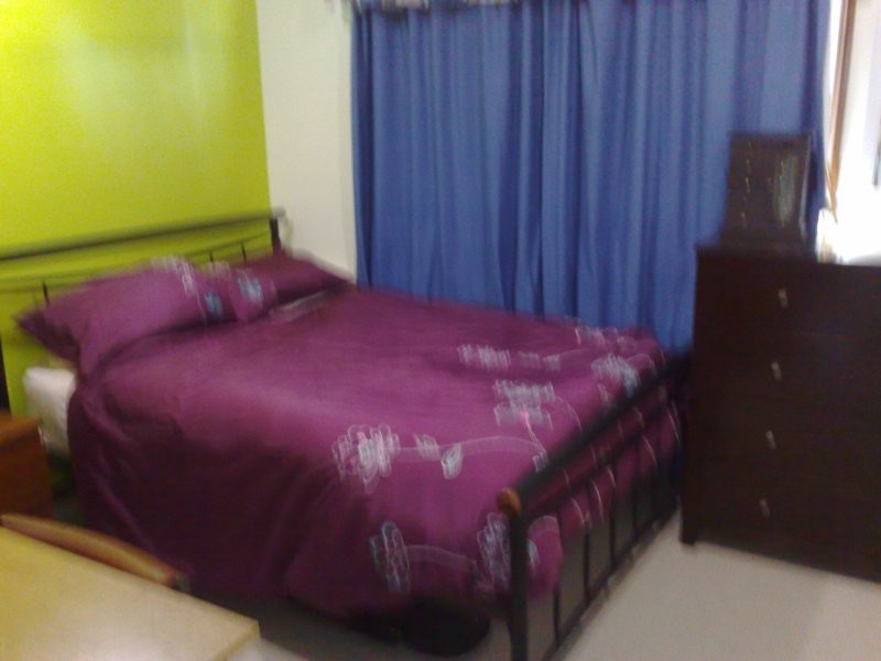 Murrumba Downs QLD 4503