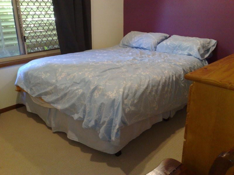 Murrumba Downs QLD 4503