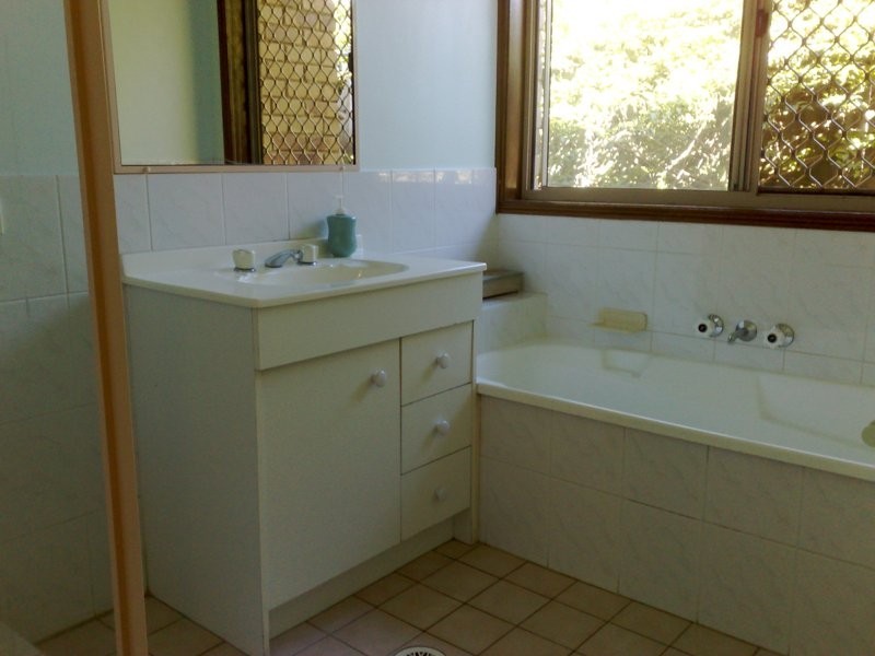 Murrumba Downs QLD 4503