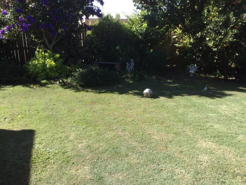 Murrumba Downs QLD 4503