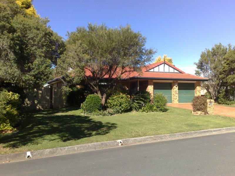 Murrumba Downs QLD 4503