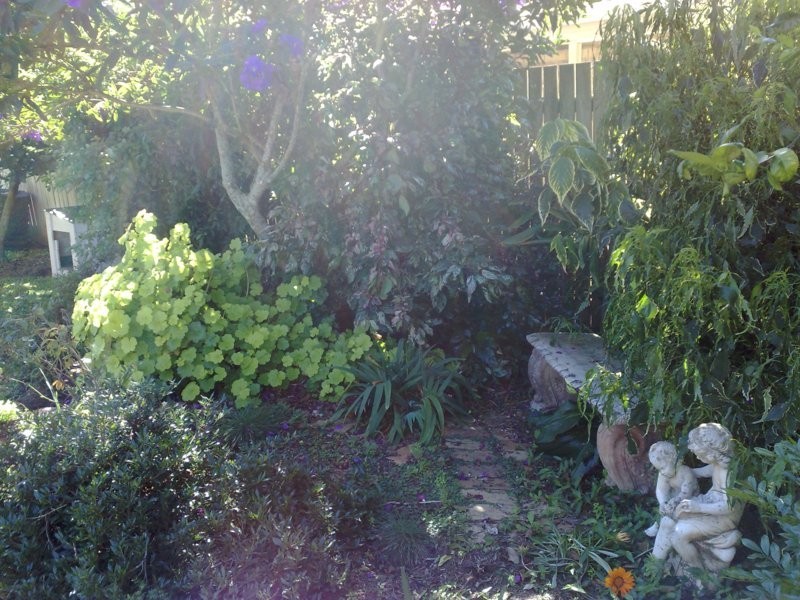 Murrumba Downs QLD 4503