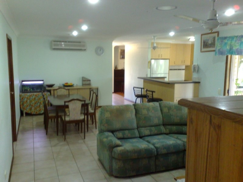 Murrumba Downs QLD 4503