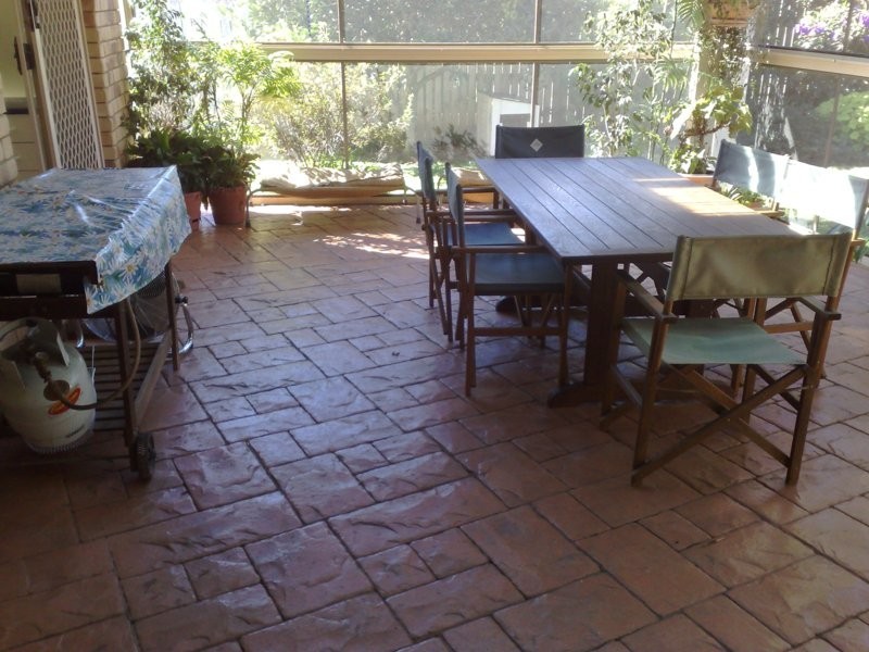 Murrumba Downs QLD 4503