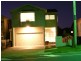 42 Pashen Street, Morningside QLD 4170